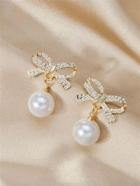 chanel coco crush earrings dupe|chanel cc dupes.